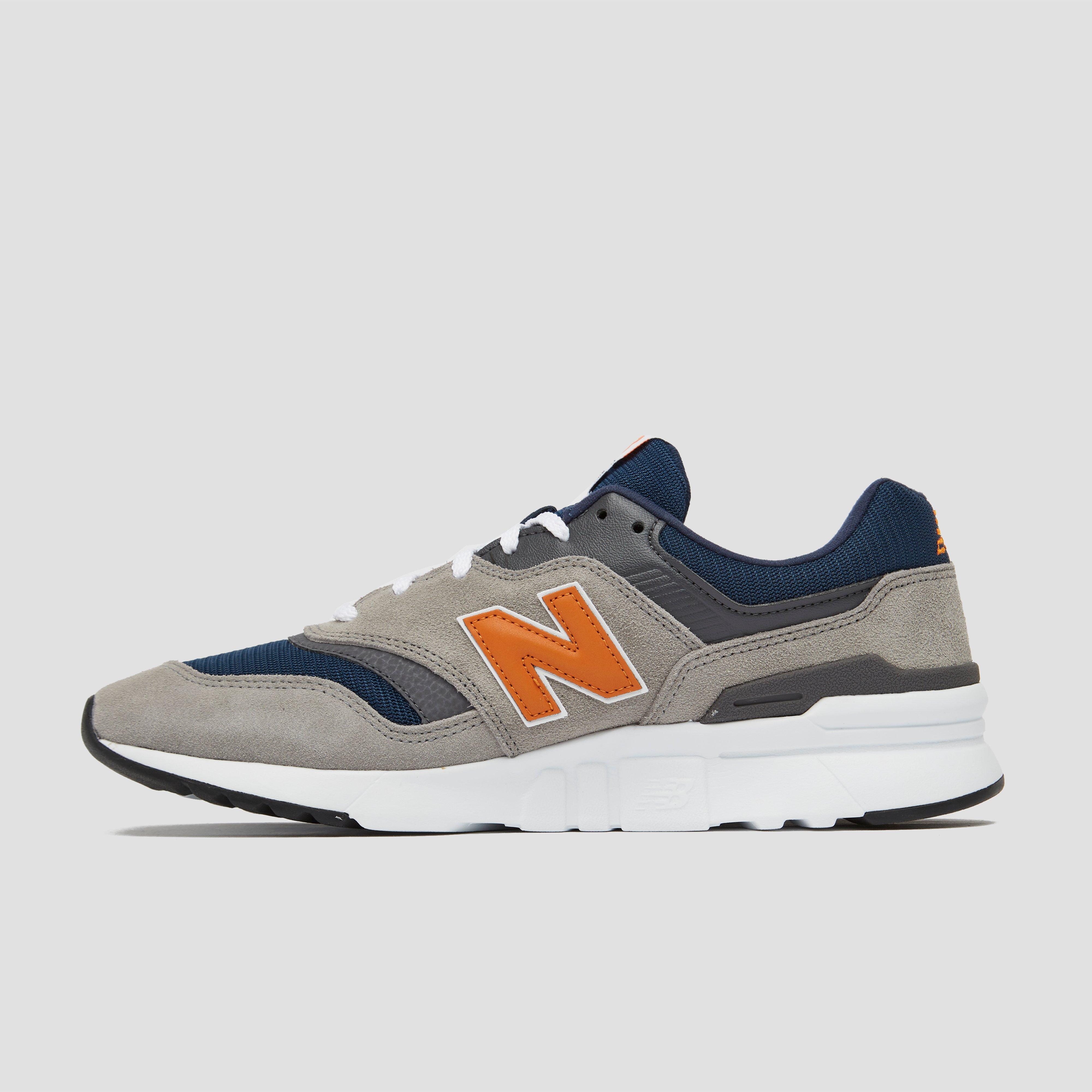 perry sport new balance