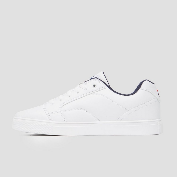 fila amalfi trainers