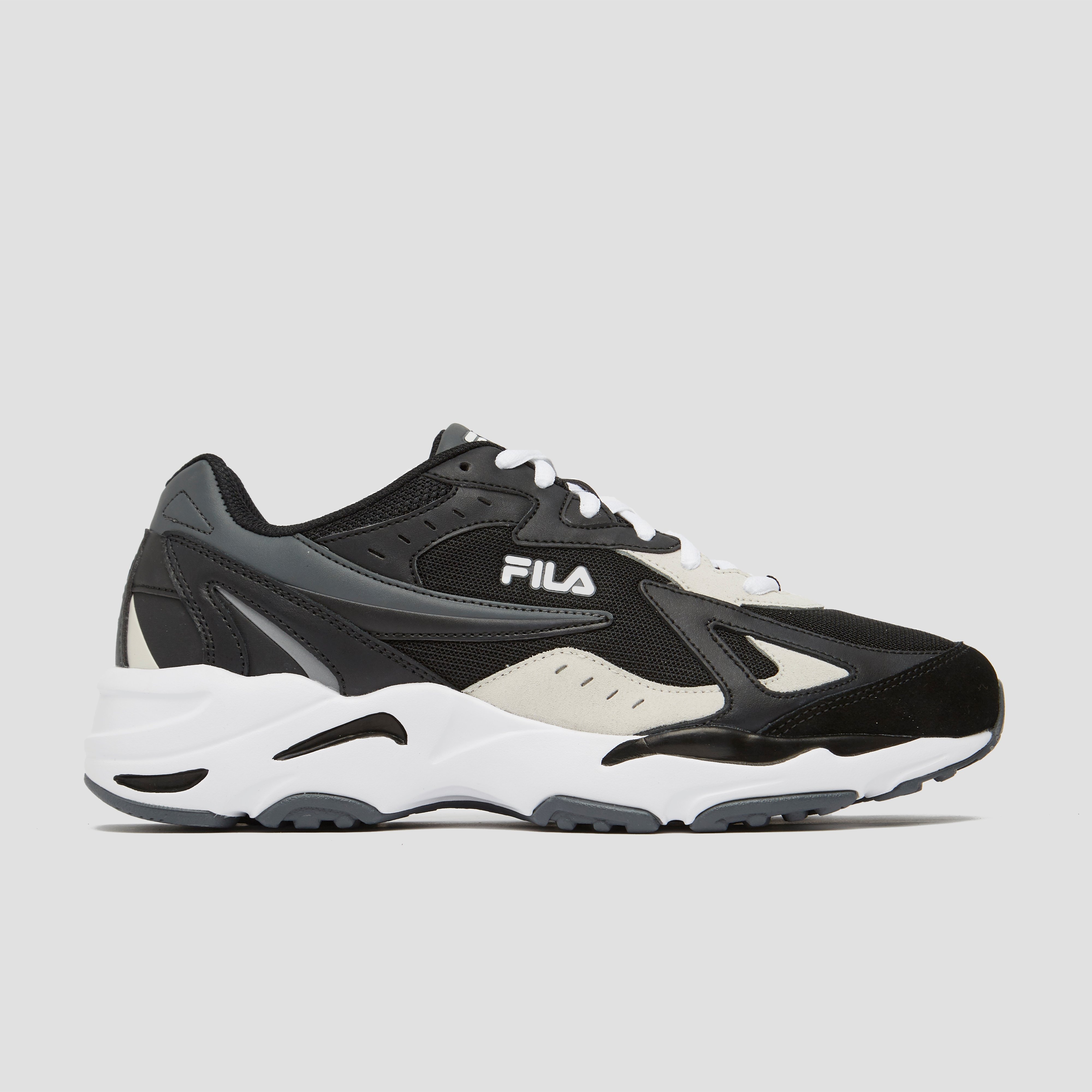 fila dope flow