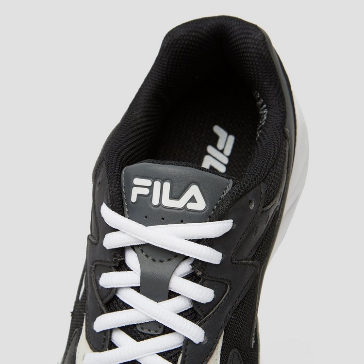 fila dope flow sneakers