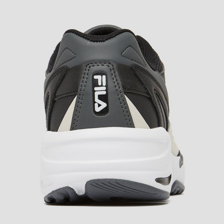 fila dope flow sneakers