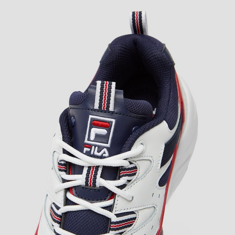 fila fusion shoes