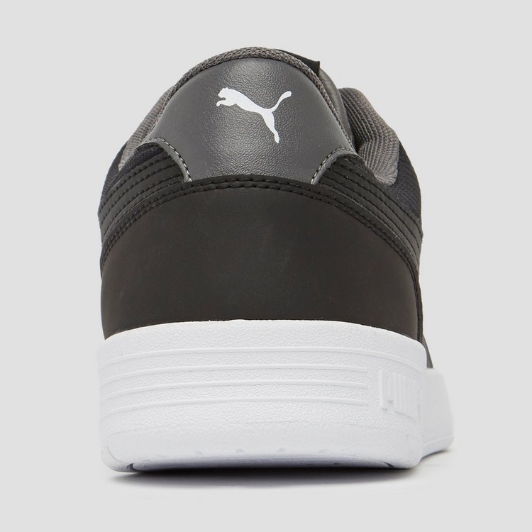 molded tpu toe cap