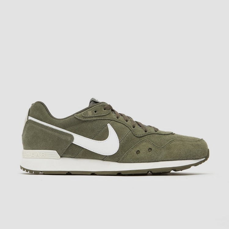 nike men's venture running shoe
