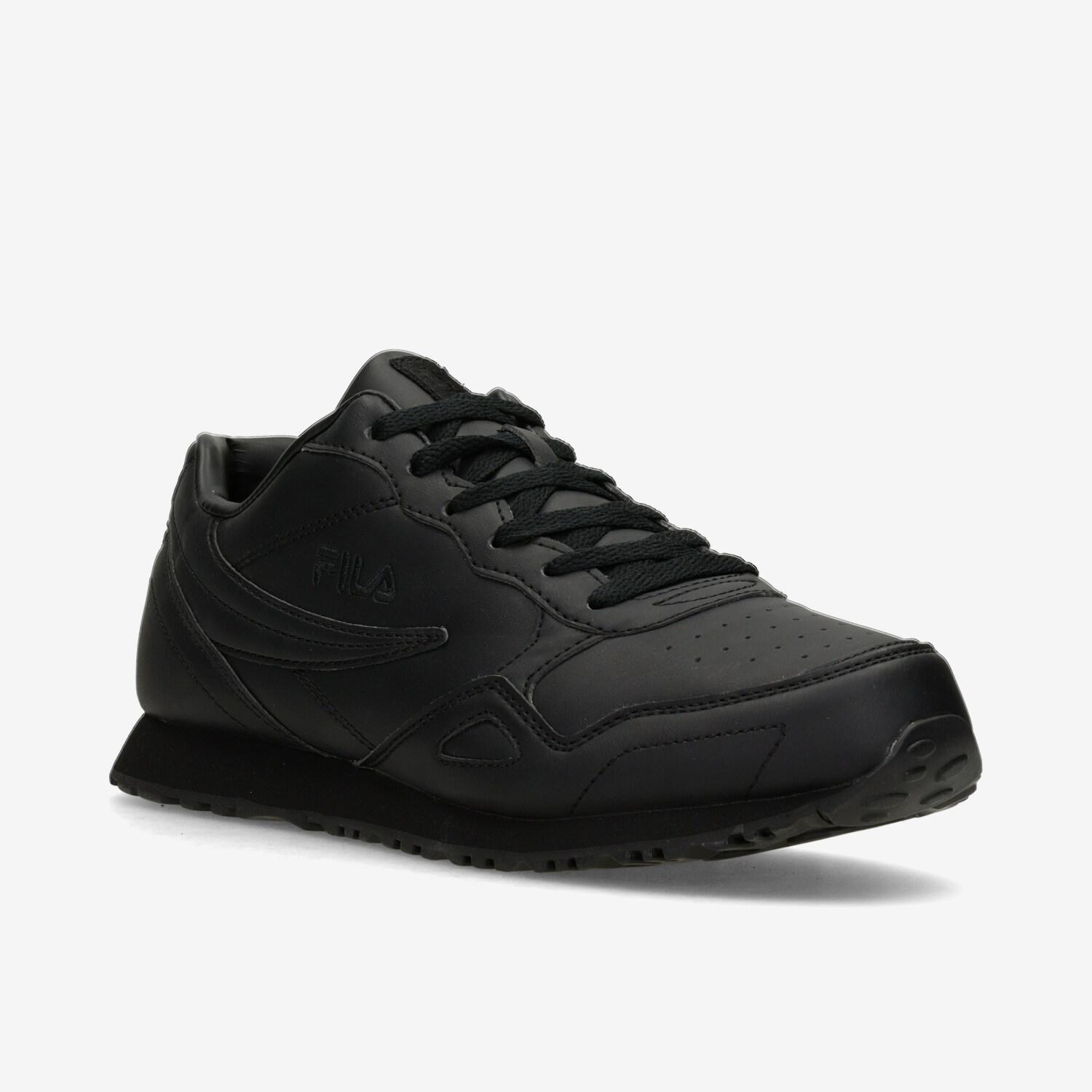 fila eurojogger