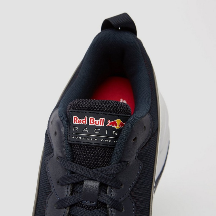 red bull sneakers