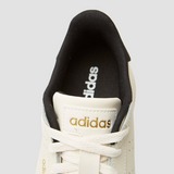 ADIDAS COURTPHASE SNEAKERS WIT HEREN
