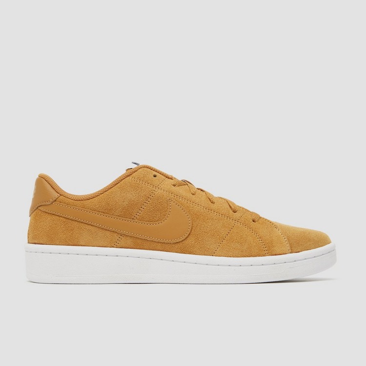 nike court royale 2 beige