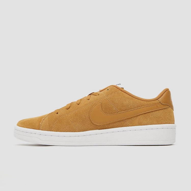 nike court royale 2 beige