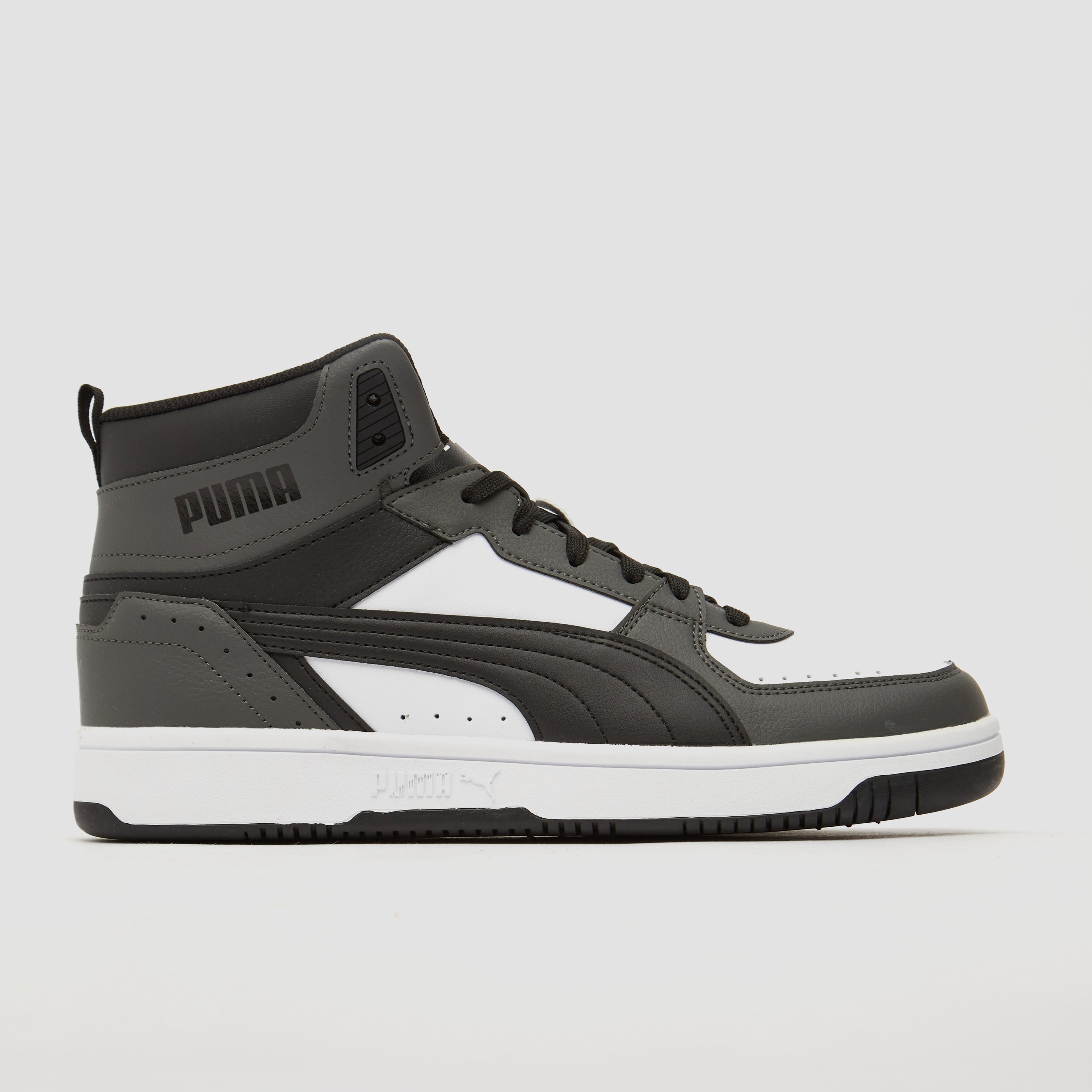 puma rebound joy softfoam