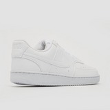 NIKE COURT VISION LOW SNEAKERS WIT HEREN