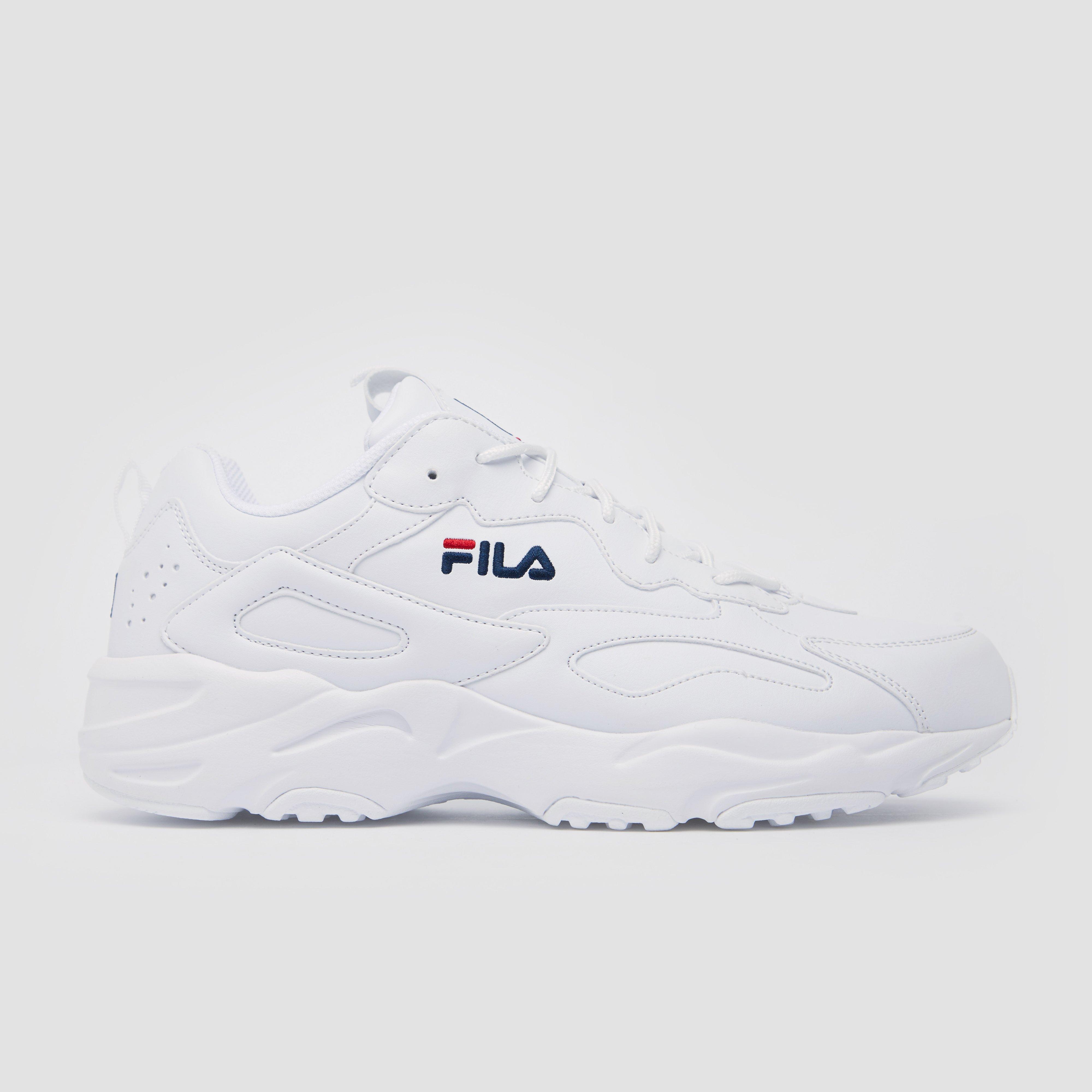 fila ray tracer heren