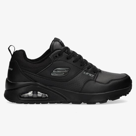 skechers sneakers heren