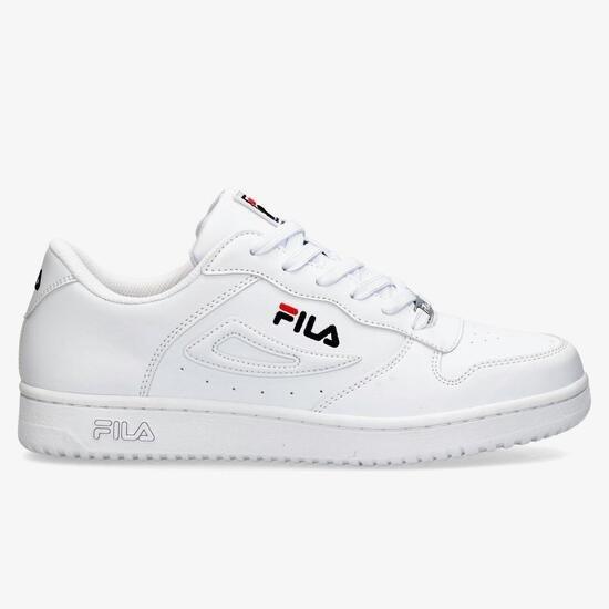 fila heren sneakers