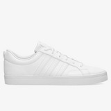 ADIDAS VS PACE 2.0 SNEAKERS WIT HEREN