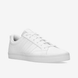 ADIDAS VS PACE 2.0 SNEAKERS WIT HEREN