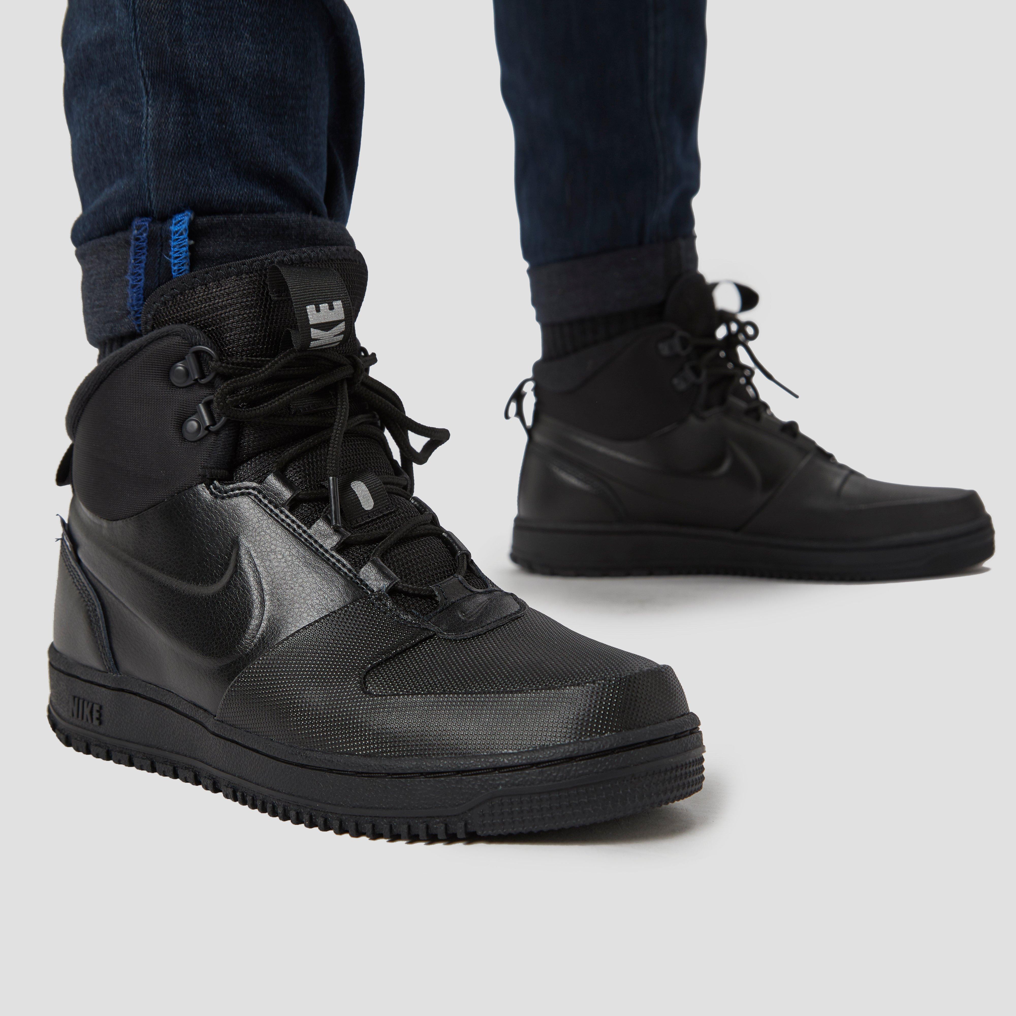 nike path winter boots
