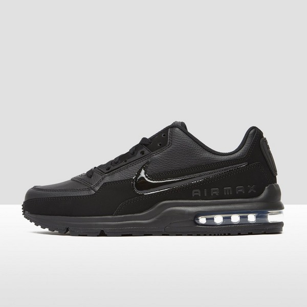 nike air max ltd heren nike air max ltd heren