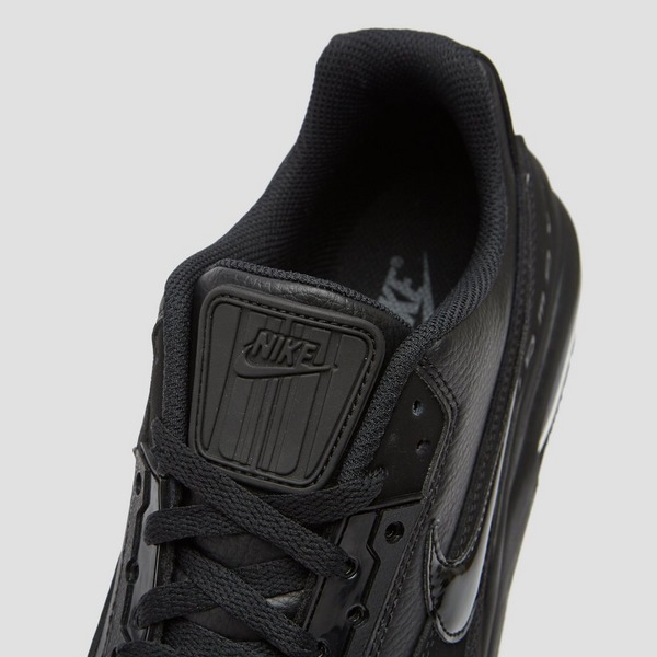 nike air max ltd heren nike air max ltd heren