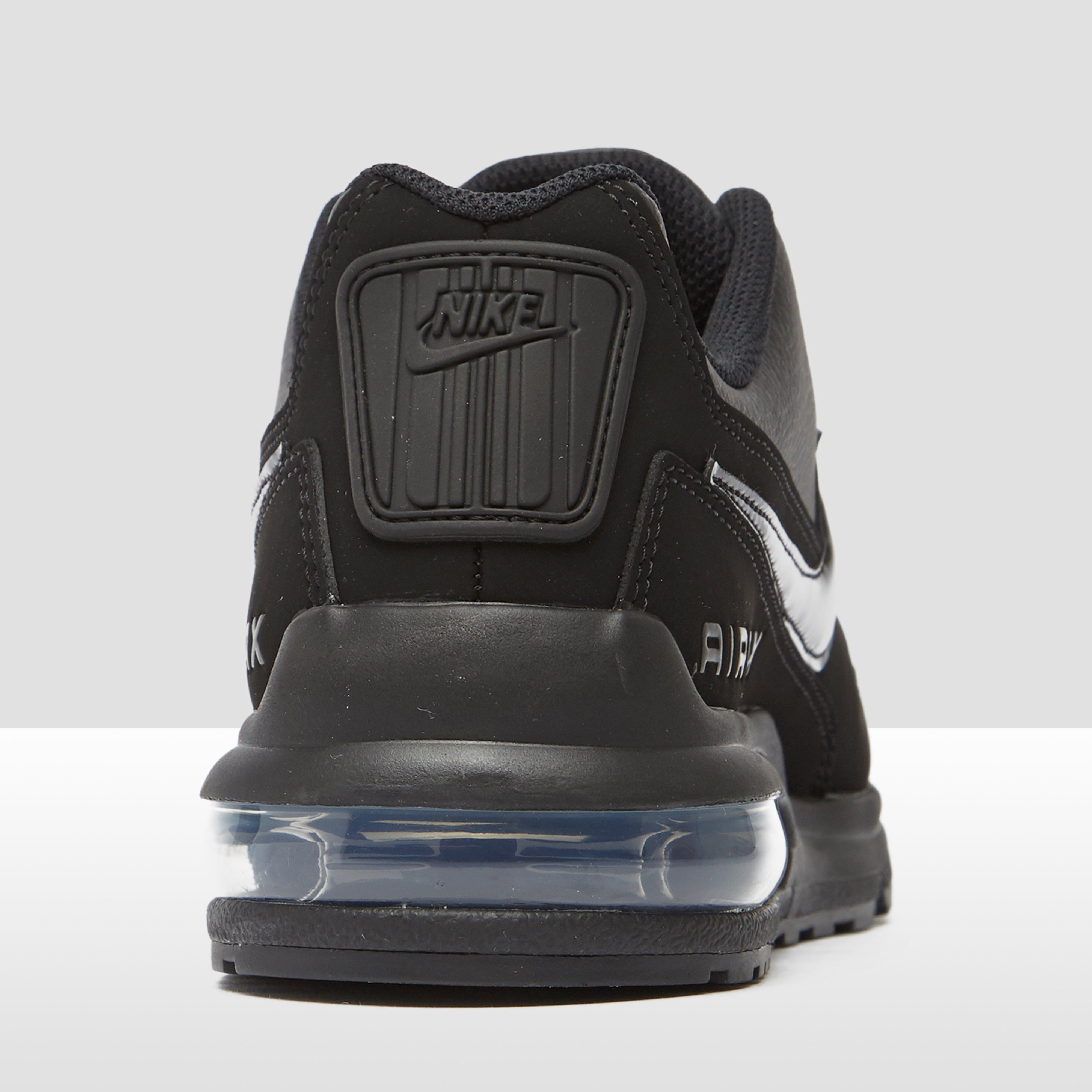 nike air sneakers heren