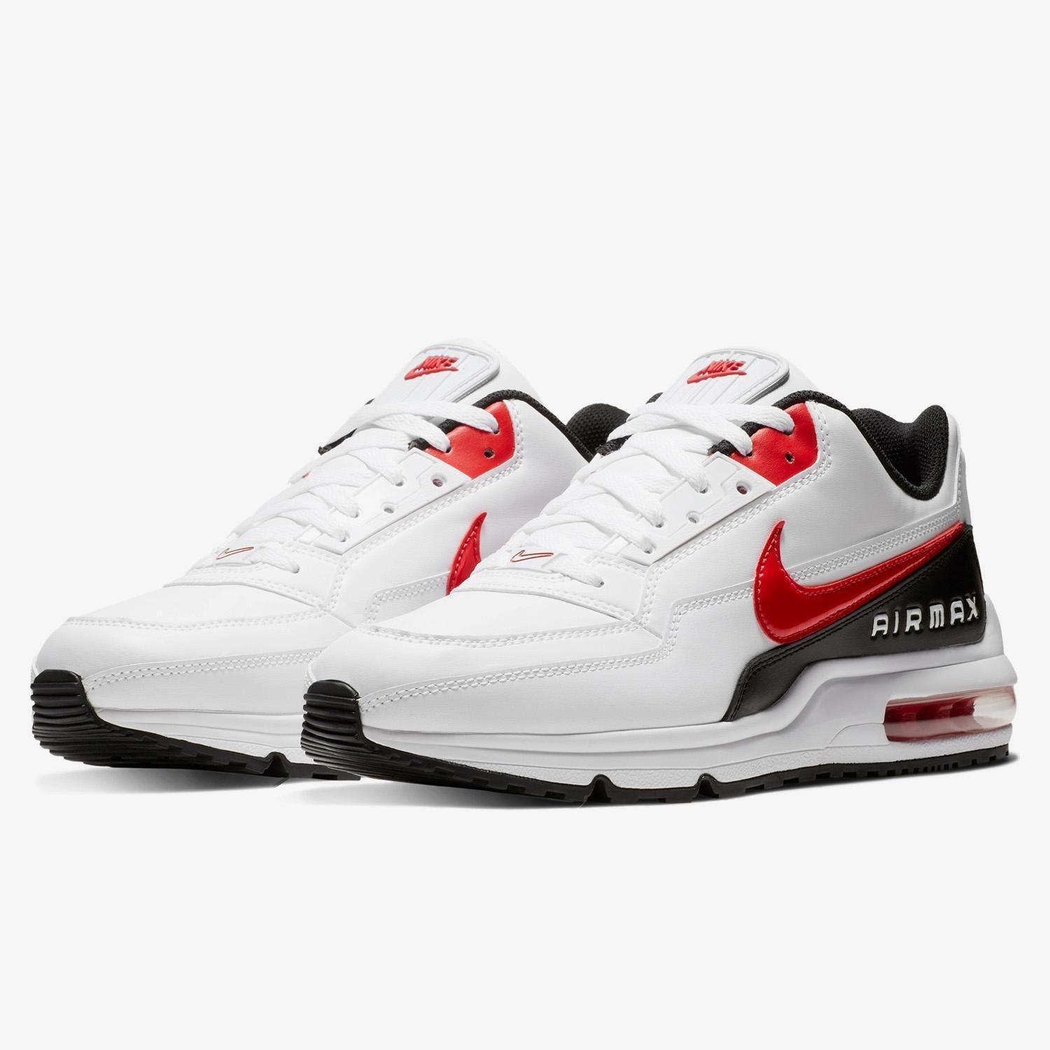 air ltd