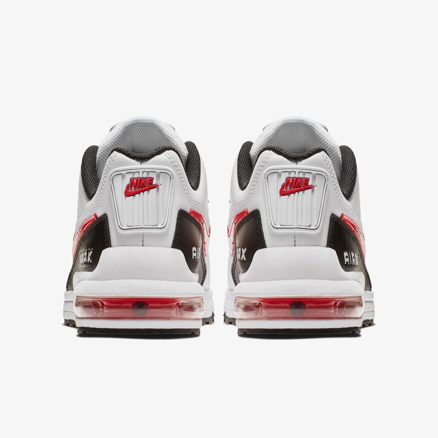 air ltd
