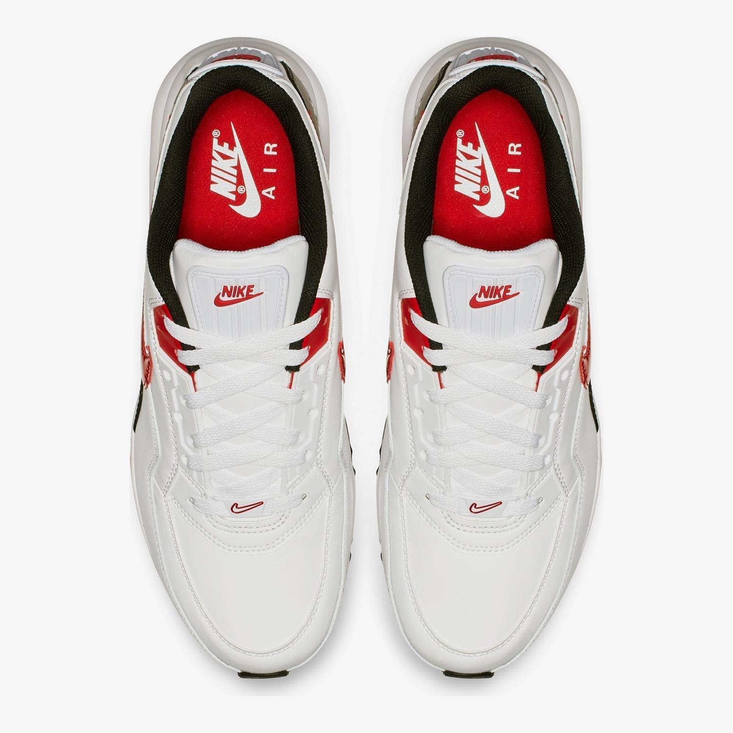 air ltd
