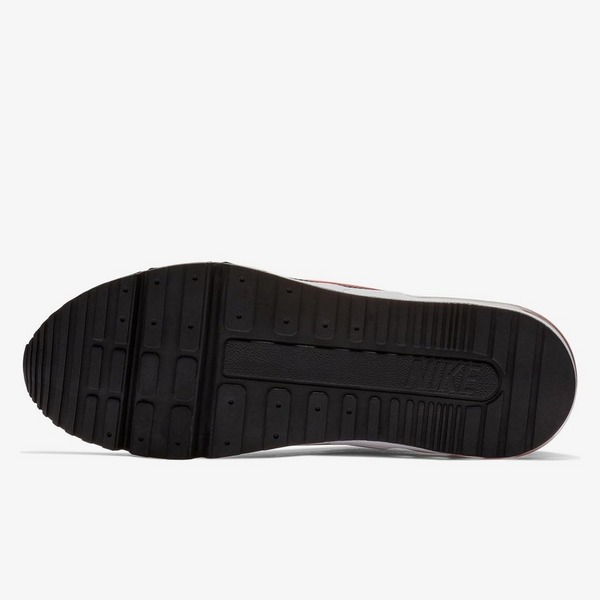 nike air max heren schoenen nike air max heren schoenen