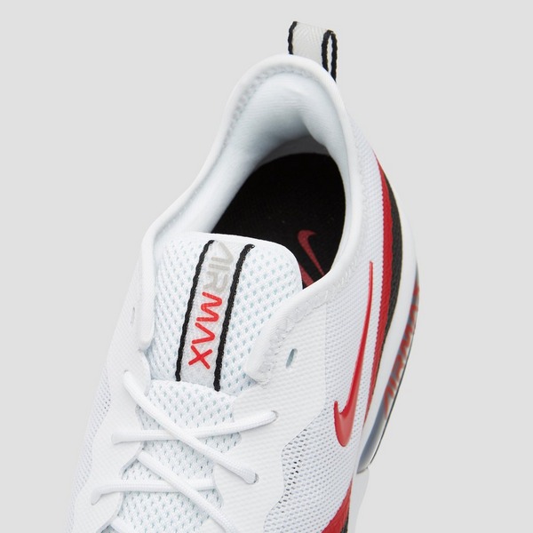 nike air max sequent heren rood nike air max sequent heren rood