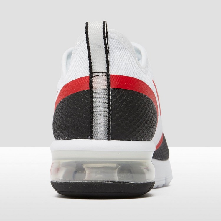 nike air max sequent heren rood nike air max sequent heren rood