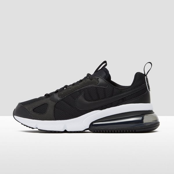 nike air max 270 zwart wit heren nike air max 270 zwart wit heren