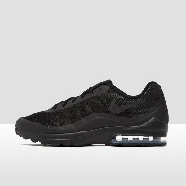 nike air max invigor heren nike air max invigor heren