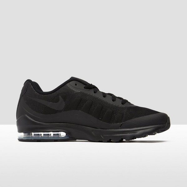 nike air max invigor heren nike air max invigor heren