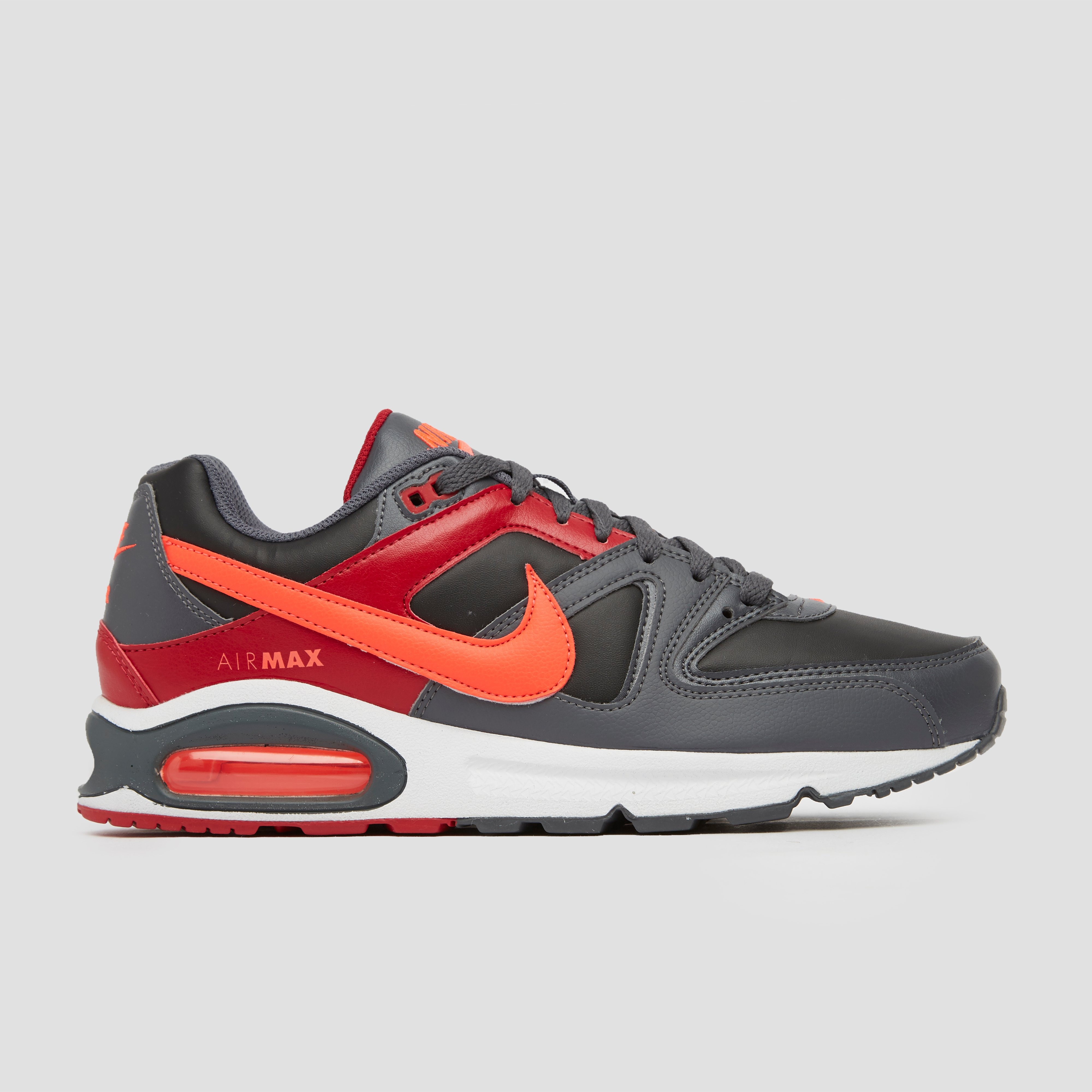 nike air max heren rood nike air max heren rood