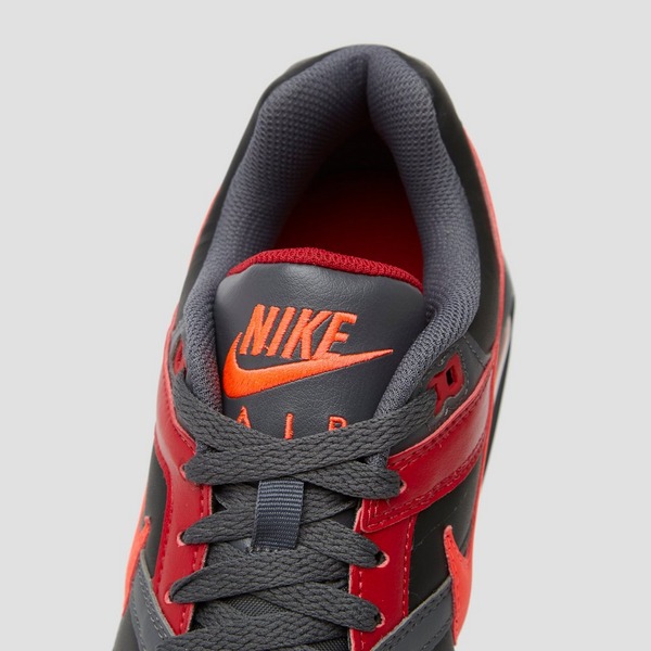 leren nike air max heren leren nike air max heren