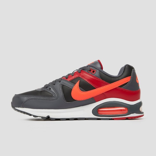 nike air max command heren nike air max command heren