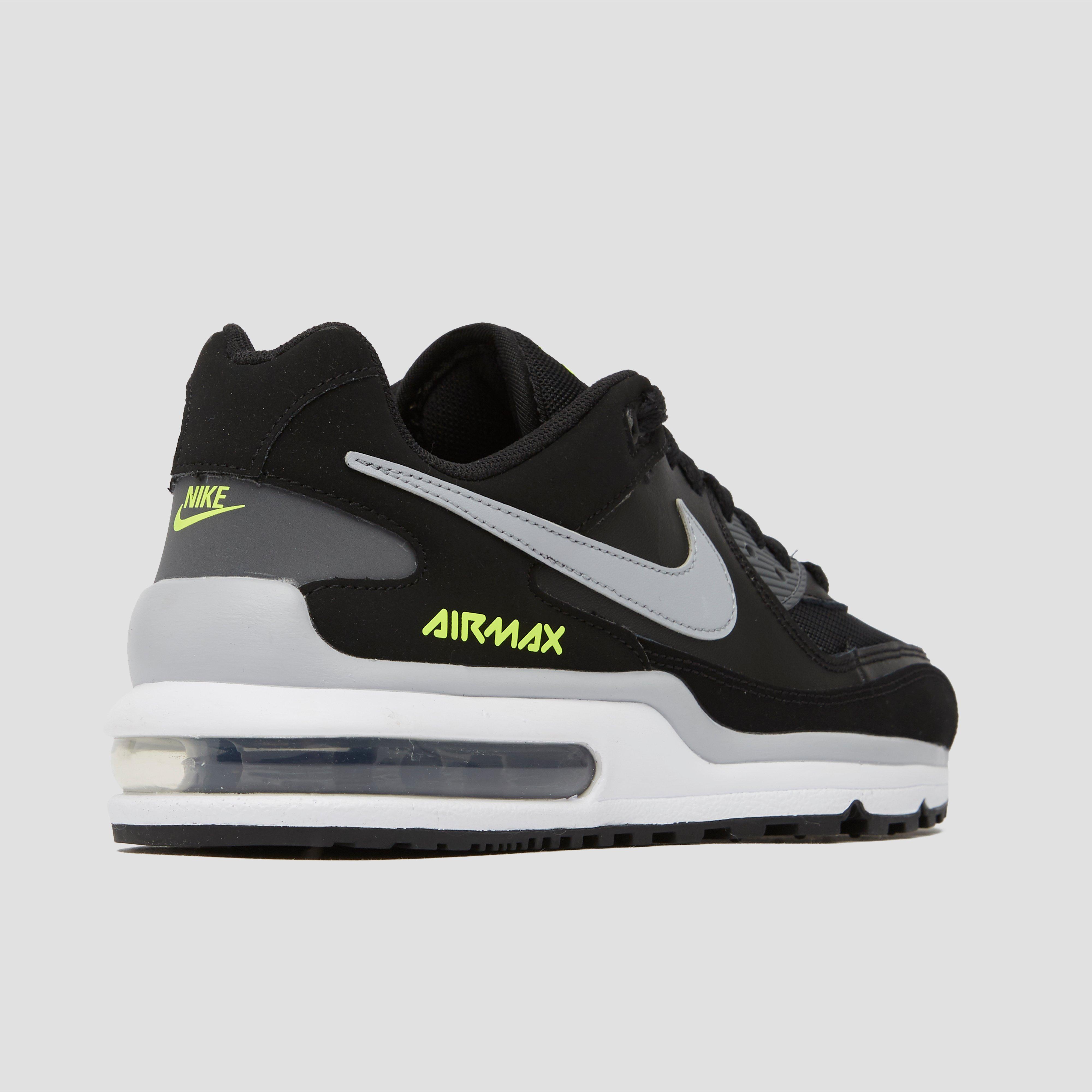 kinder sneakers nike