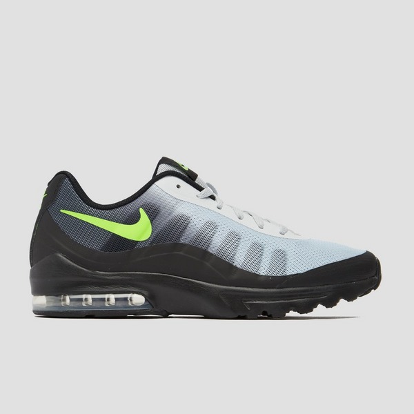 nike air max groen heren nike air max groen heren