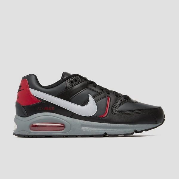 nike air max zwart rood nike air max zwart rood