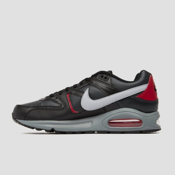nike air max command grijs nike air max command grijs