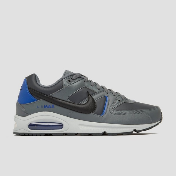 air max command grijs air max command grijs
