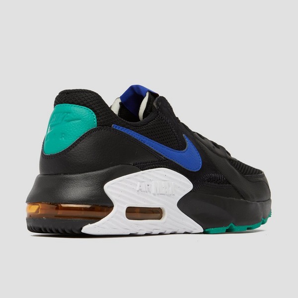 nike air max blauw heren nike air max blauw heren
