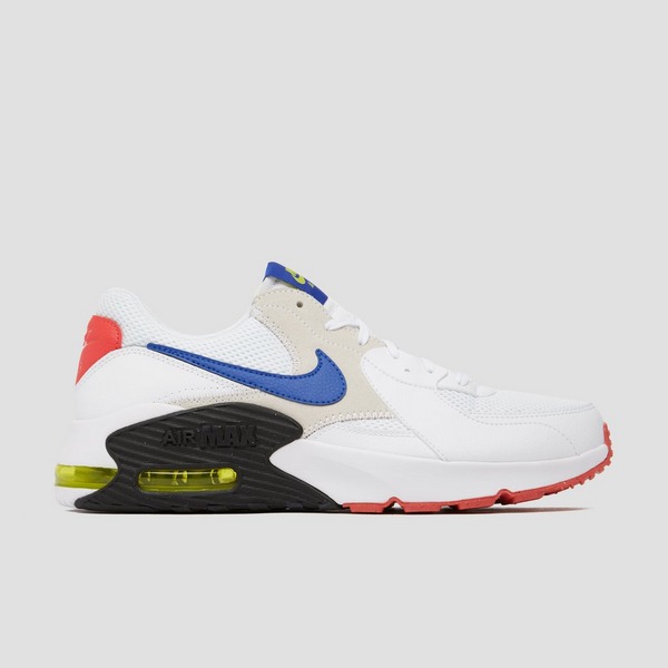 nike air max blauw zwart wit nike air max blauw zwart wit