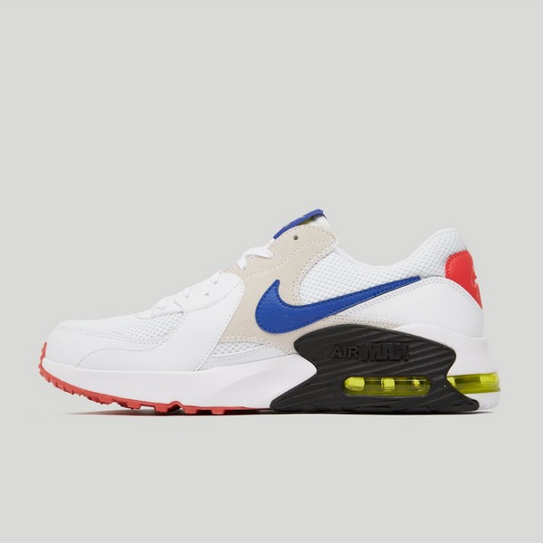 nike air max wit blauw dames nike air max wit blauw dames