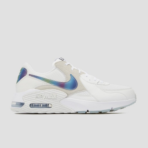 nike air max wit leer heren nike air max wit leer heren