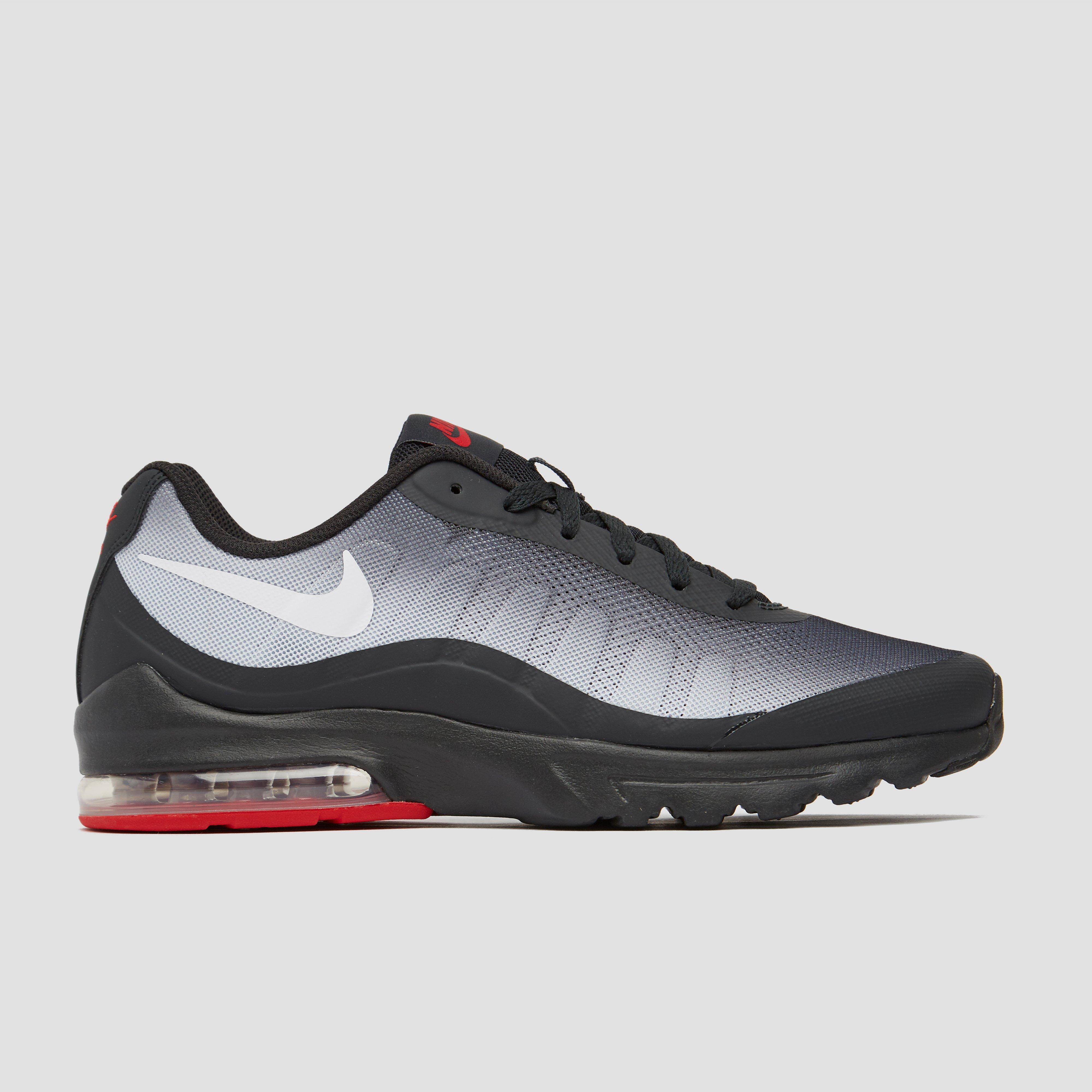 nike invigor heren