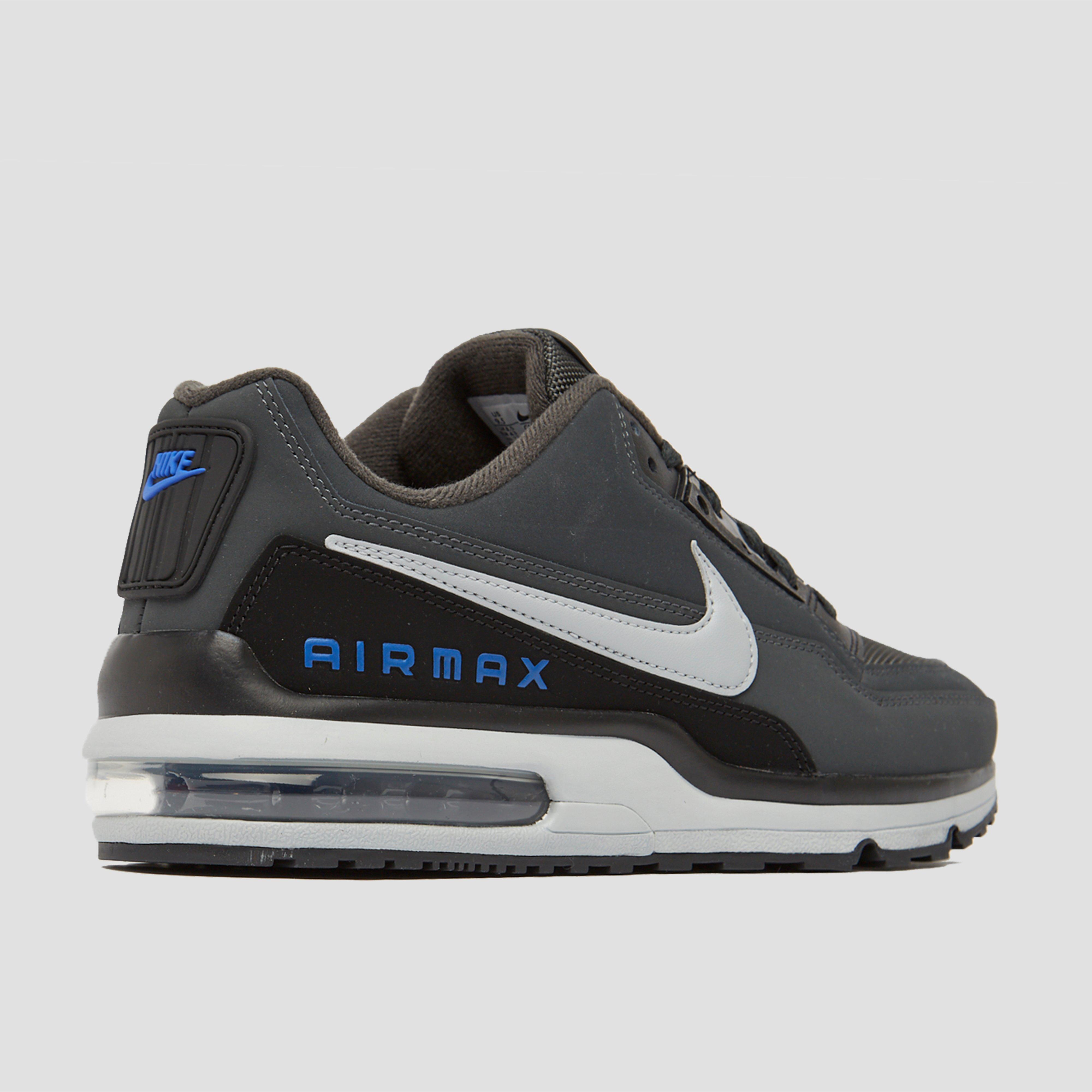 air max limited 3
