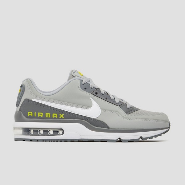 nike air max heren nike air max heren
