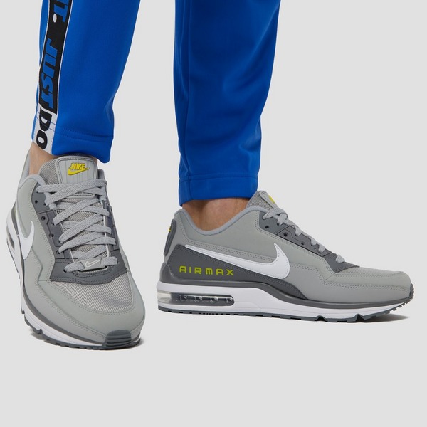 nike air max grijs geel nike air max grijs geel