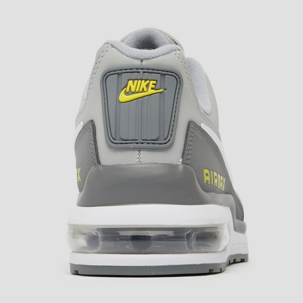 nike air max ltd heren nike air max ltd heren